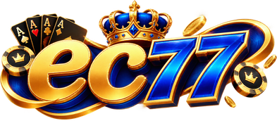 ec77 logo